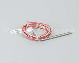 781252 Bevles Rtd Probe