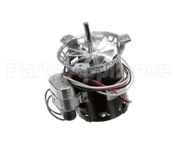 781280 Bevles 208V Blower Motor