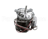 781280 Bevles 208V Blower Motor