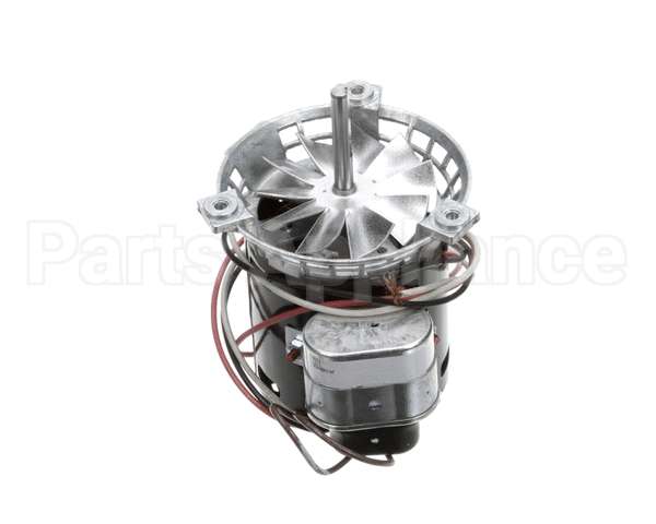 781280 Bevles 208V Blower Motor