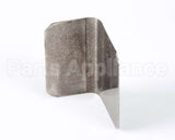 781285 Bevles Latch Spring