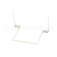 7813 Compatible Server Spring Fits Model 85751