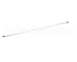 78130 Structural Concepts Bulb Fp14/830 T5 W/Coat
