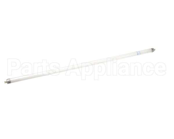 78130 Structural Concepts Bulb Fp14/830 T5 W/Coat