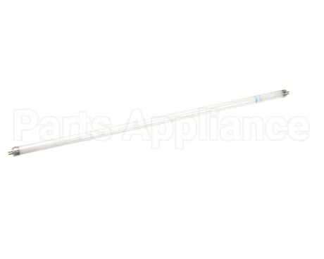 78130 Structural Concepts Bulb Fp14/830 T5 W/Coat