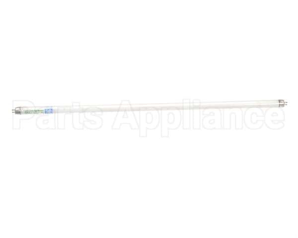 78130 Structural Concepts Bulb Fp14/830 T5 W/Coat