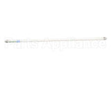 78130 Structural Concepts Bulb Fp14/830 T5 W/Coat