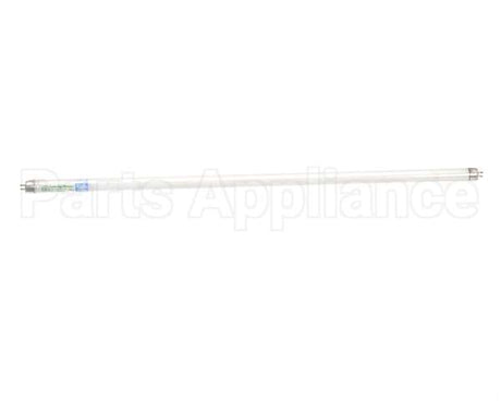 78130 Structural Concepts Bulb Fp14/830 T5 W/Coat