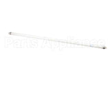 78130 Structural Concepts Bulb Fp14/830 T5 W/Coat