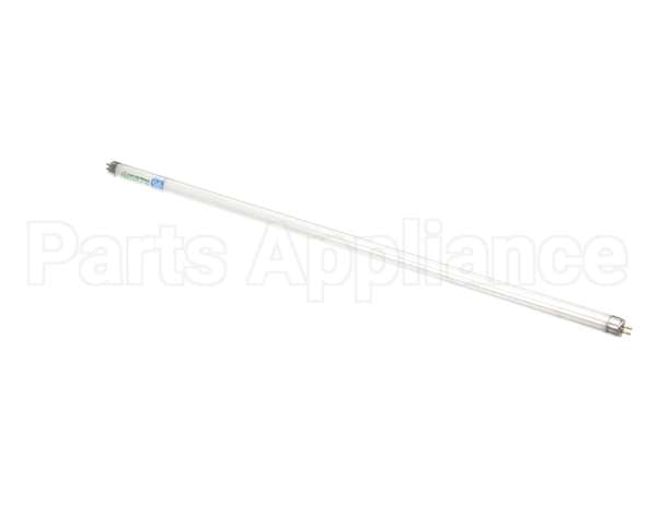 78130 Structural Concepts Bulb Fp14/830 T5 W/Coat