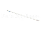 78130 Structural Concepts Bulb Fp14/830 T5 W/Coat