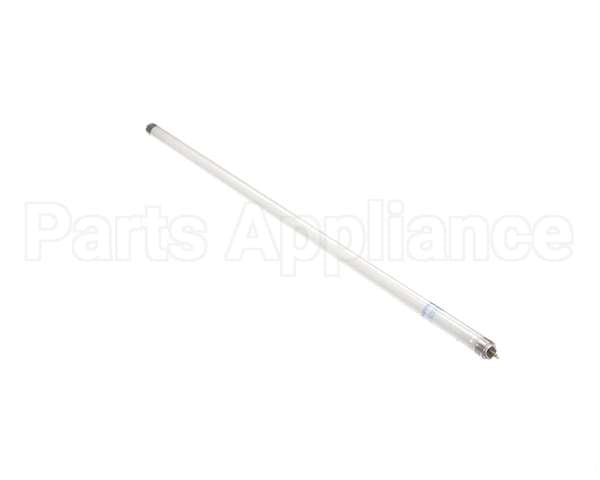 78130 Structural Concepts Bulb Fp14/830 T5 W/Coat