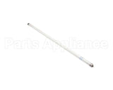 78130 Structural Concepts Bulb Fp14/830 T5 W/Coat