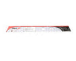 781383 Bevles Overlay