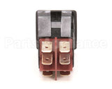 781431 Newco Combo Start Switch - Nk Dual O