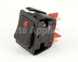 781432 Newco Warmer Switch, Rocker