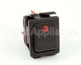 781432 Newco Warmer Switch, Rocker