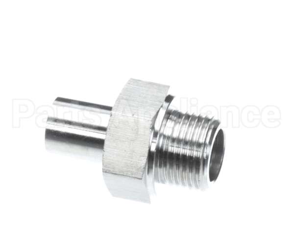 781468 Newco Faucet Fitting