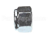 7814RN Salvajor Rotor Nut