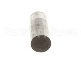 781503 Bevles Drain Plug