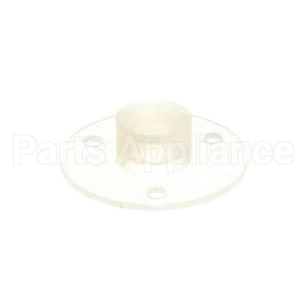 781555 Compatible Newco Gasket, Combo Sprayhead/Sipho