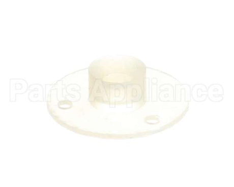 781555 Newco Gasket, Combo Sprayhead/Sipho
