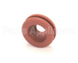781566 Newco Seal, Whipper Shaft Mini-Cap