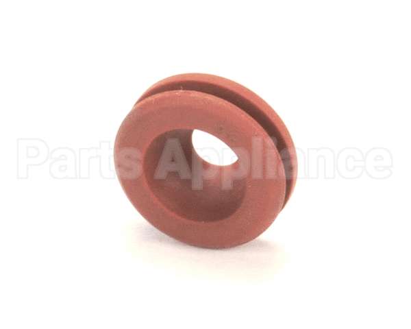 781566 Newco Seal, Whipper Shaft Mini-Cap