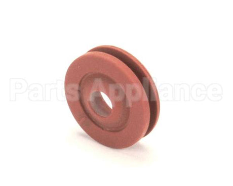 781566 Newco Seal, Whipper Shaft Mini-Cap