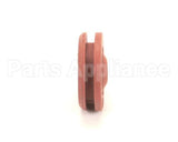 781566 Newco Seal, Whipper Shaft Mini-Cap