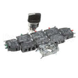 78159 Compatible Middleby Kit, Switch - Contact Block
