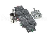 78159 Middleby Kit, Switch - Contact Block