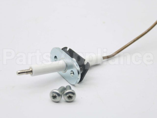 7819628 Viessmann Ionisation Electrode