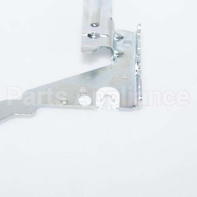 12005775 Bosch Hinge