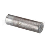 78200 Blakeslee Pin