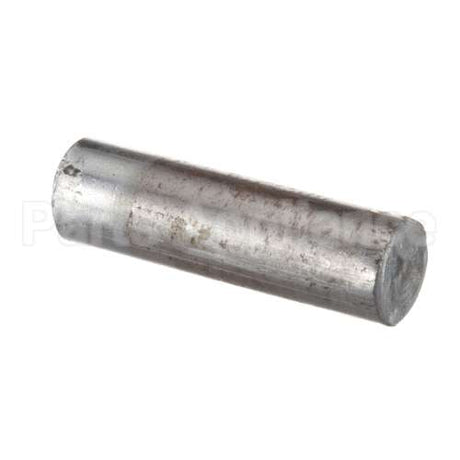 78200 Blakeslee Pin