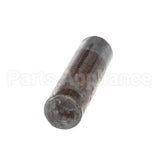78200 Blakeslee Pin