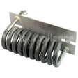 782004 Compatible Bevles Heating Element - 120V/1600W