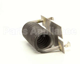 782004 Bevles Coil Element 1600W 120V
