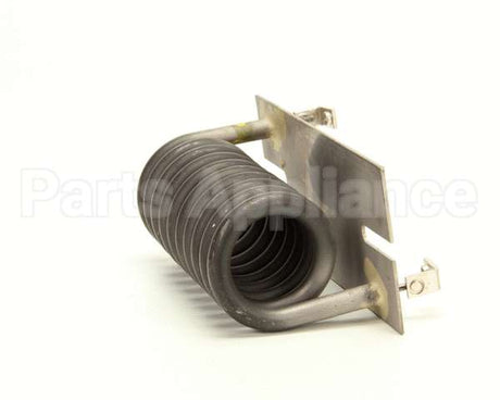782004 Bevles Coil Element 1600W 120V