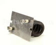 782020 Bevles Coil Element 1000W 120V