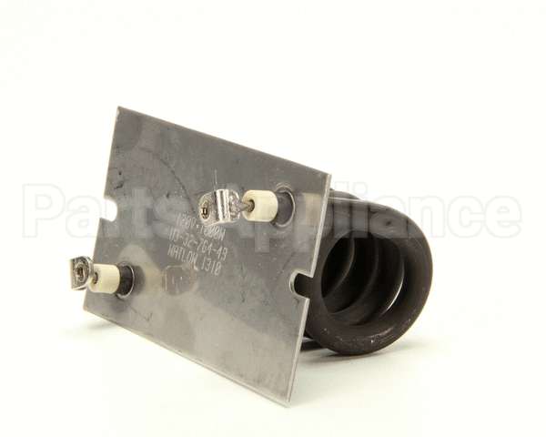 782020 Bevles Coil Element 1000W 120V