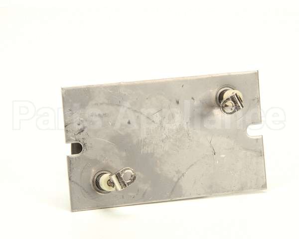 782020 Bevles Coil Element 1000W 120V