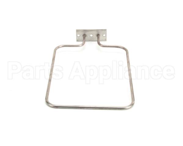 782036 Bevles Calrod Element 400W 120V