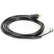 782068 Compatible Bevles Powercord 20A 8Ft Hc12-3