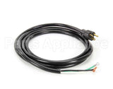 782068 Bevles Power Cord 20A 8' Hc12-3