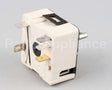782088 Bevles Infinite Control 120V