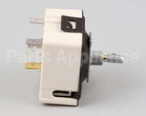 782088 Bevles Infinite Control 120V