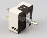 782088 Bevles Infinite Control 120V