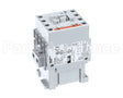 78210 Middleby Contactor,208/240/50/60 4P 75A